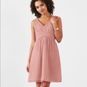 Weddington Way dress with pockets!